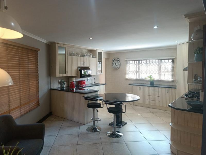 3 Bedroom Property for Sale in Vanderbijlpark SE 8 Gauteng