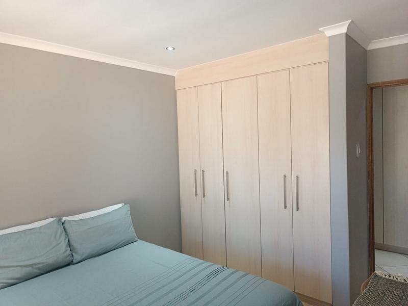 3 Bedroom Property for Sale in Vanderbijlpark SE 8 Gauteng