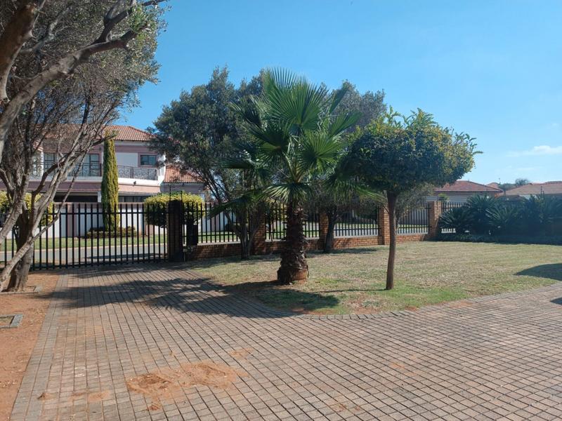 3 Bedroom Property for Sale in Vanderbijlpark SE 8 Gauteng
