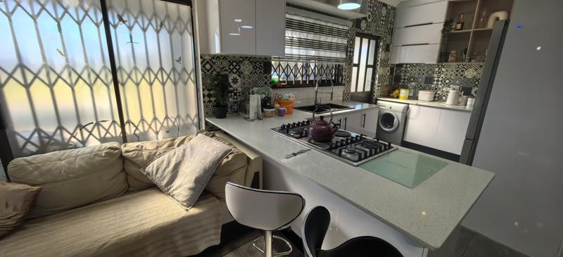 3 Bedroom Property for Sale in Witpoortjie Gauteng