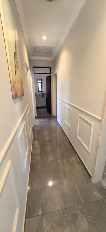 3 Bedroom Property for Sale in Witpoortjie Gauteng