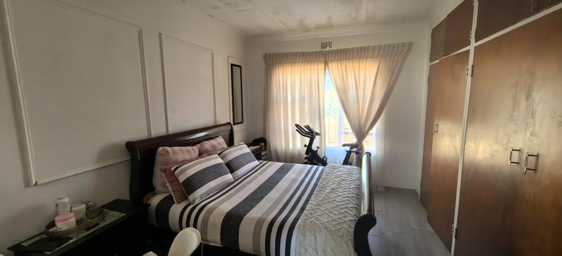 3 Bedroom Property for Sale in Witpoortjie Gauteng