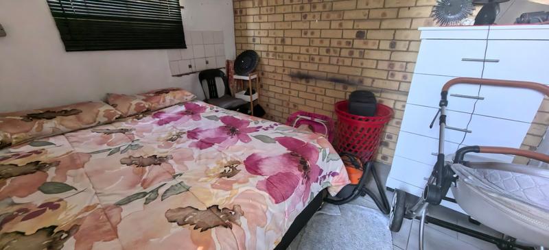 3 Bedroom Property for Sale in Witpoortjie Gauteng