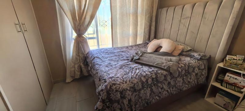 3 Bedroom Property for Sale in Witpoortjie Gauteng