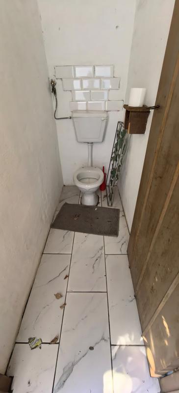 3 Bedroom Property for Sale in Witpoortjie Gauteng