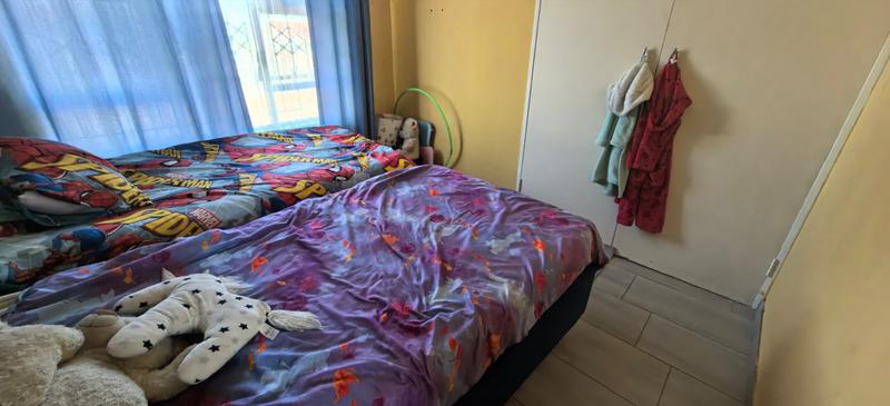 3 Bedroom Property for Sale in Witpoortjie Gauteng