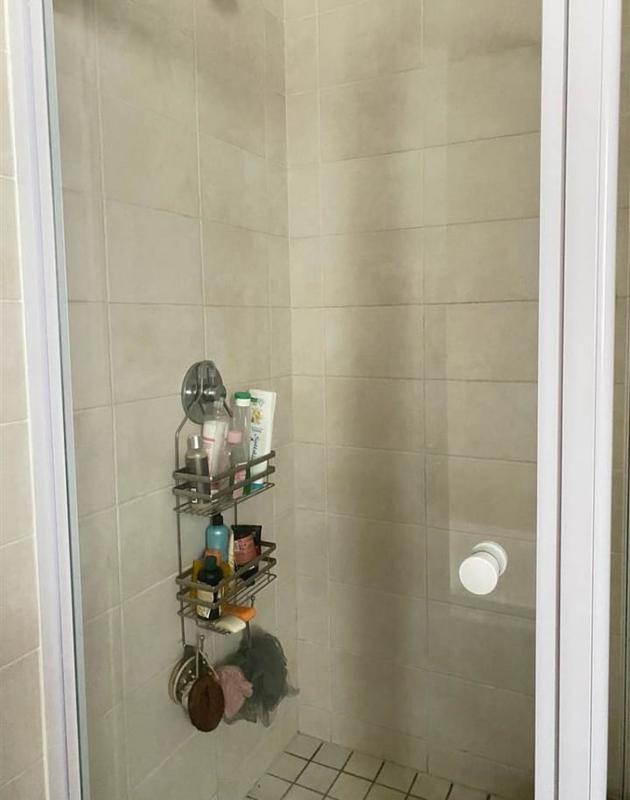 To Let 2 Bedroom Property for Rent in Barbeque Downs Gauteng