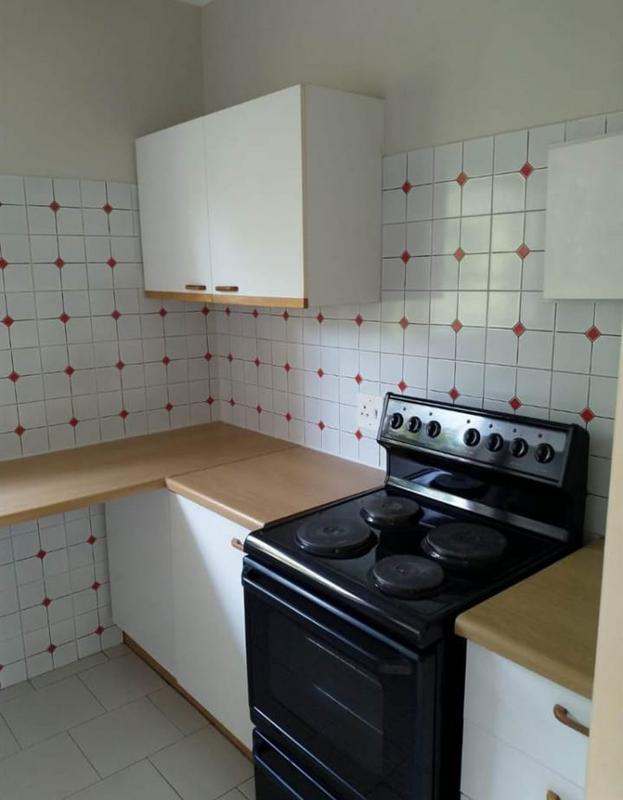 To Let 2 Bedroom Property for Rent in Rivonia Gauteng