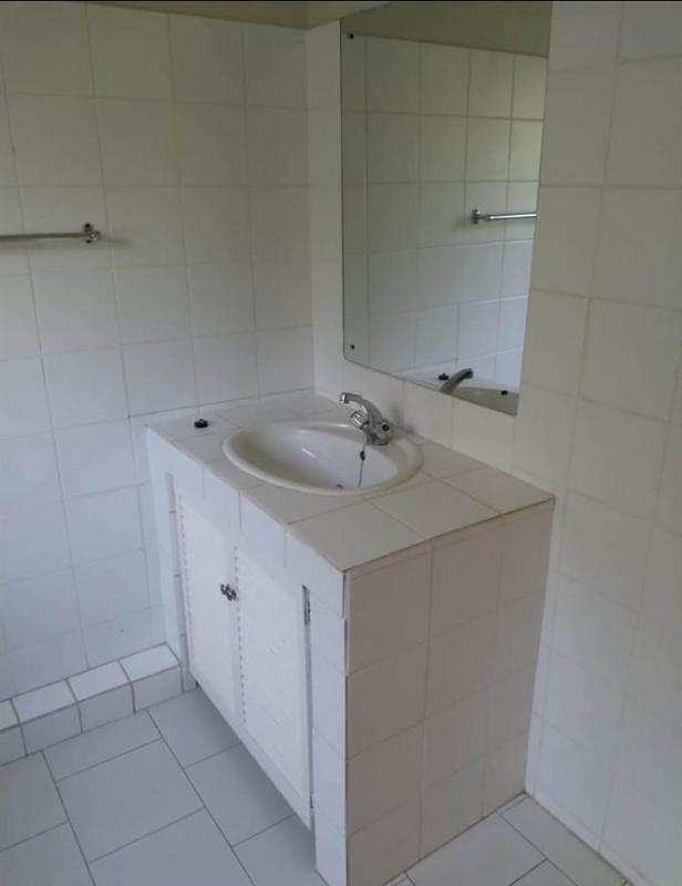 To Let 2 Bedroom Property for Rent in Rivonia Gauteng