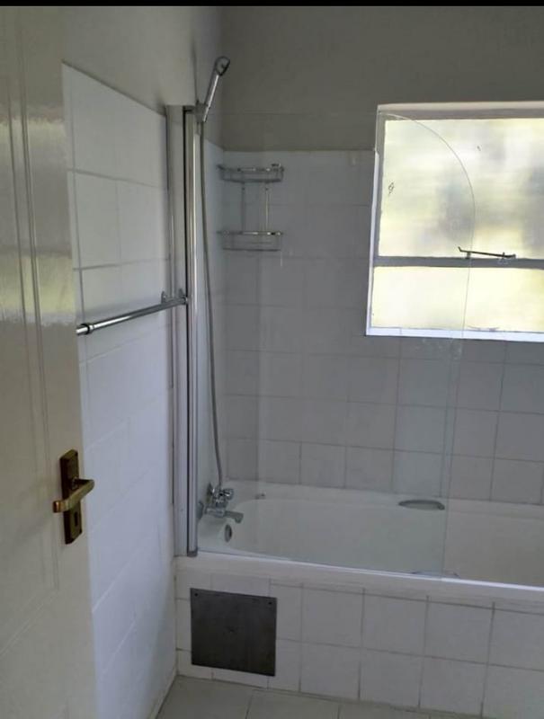 To Let 2 Bedroom Property for Rent in Rivonia Gauteng