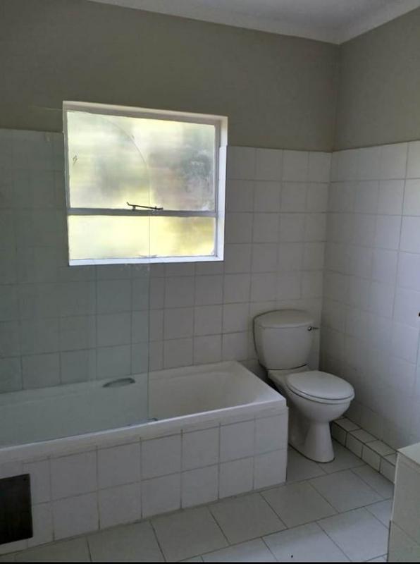 To Let 2 Bedroom Property for Rent in Rivonia Gauteng