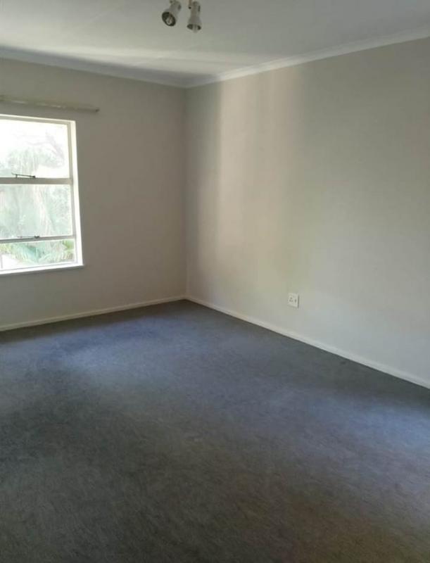 To Let 2 Bedroom Property for Rent in Rivonia Gauteng