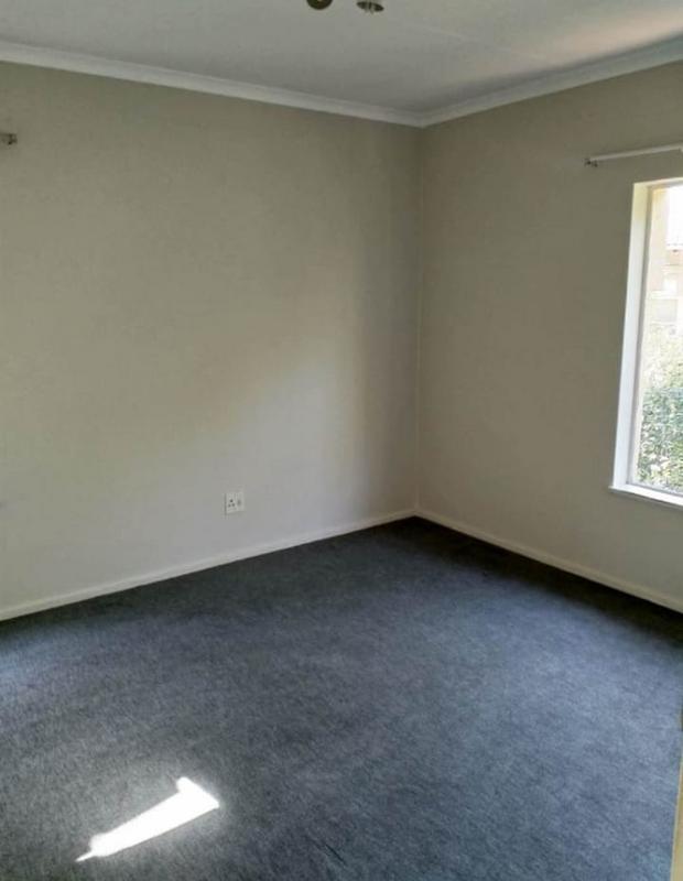 To Let 2 Bedroom Property for Rent in Rivonia Gauteng