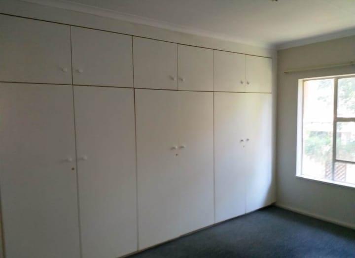 To Let 2 Bedroom Property for Rent in Rivonia Gauteng