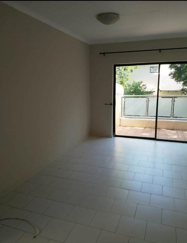 To Let 2 Bedroom Property for Rent in Rivonia Gauteng