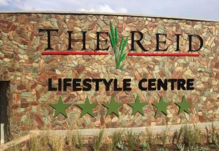 To Let 2 Bedroom Property for Rent in Linbro Park Gauteng