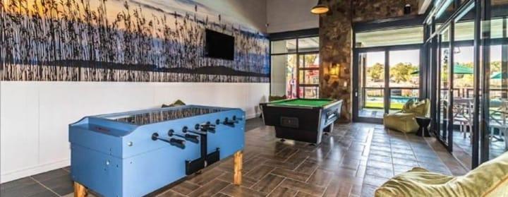 To Let 2 Bedroom Property for Rent in Linbro Park Gauteng