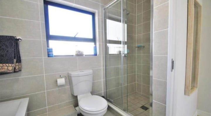To Let 2 Bedroom Property for Rent in Linbro Park Gauteng