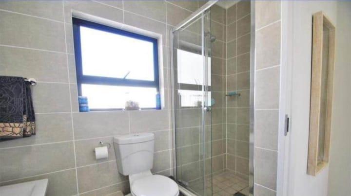 To Let 2 Bedroom Property for Rent in Linbro Park Gauteng