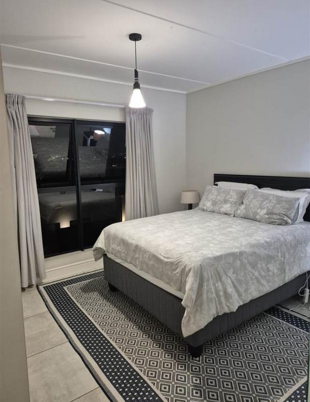 To Let 3 Bedroom Property for Rent in Waterfall Gauteng