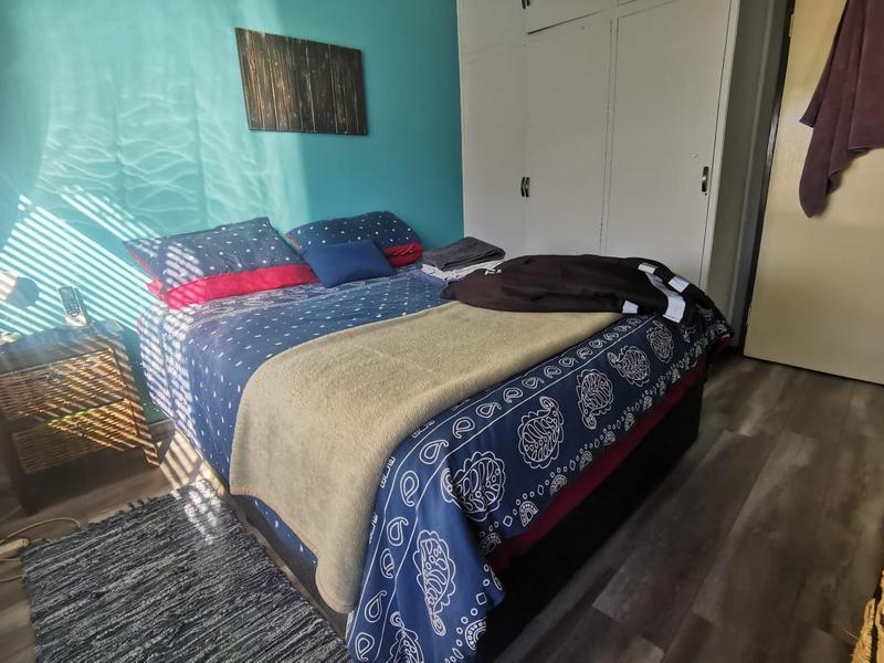 3 Bedroom Property for Sale in Strubenvale Gauteng