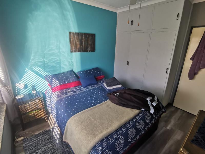 3 Bedroom Property for Sale in Strubenvale Gauteng