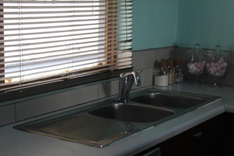 To Let 2 Bedroom Property for Rent in Carlswald Gauteng