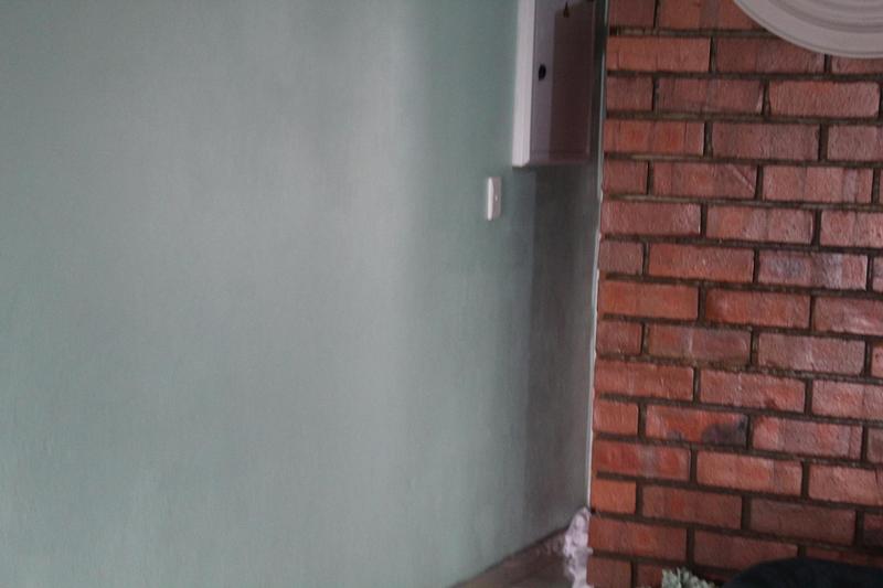 To Let 2 Bedroom Property for Rent in Carlswald Gauteng