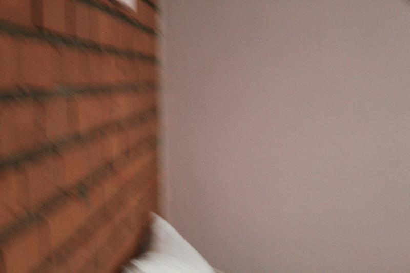 To Let 2 Bedroom Property for Rent in Carlswald Gauteng