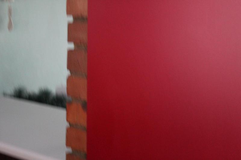 To Let 2 Bedroom Property for Rent in Carlswald Gauteng