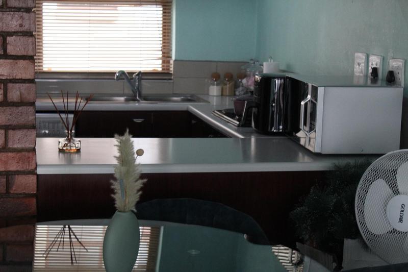 To Let 2 Bedroom Property for Rent in Carlswald Gauteng