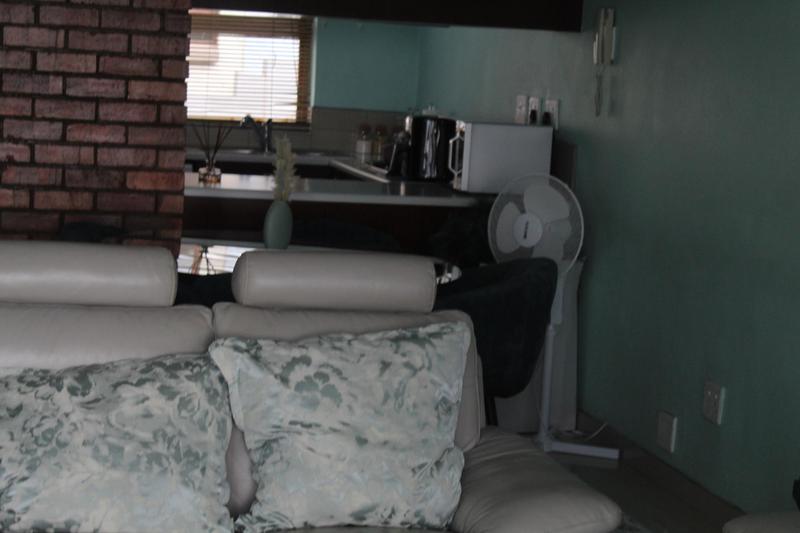 To Let 2 Bedroom Property for Rent in Carlswald Gauteng