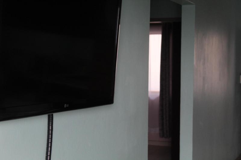 To Let 2 Bedroom Property for Rent in Carlswald Gauteng