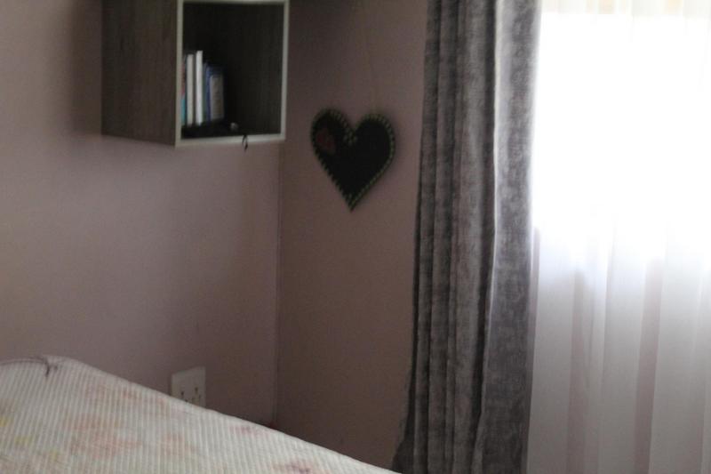 To Let 2 Bedroom Property for Rent in Carlswald Gauteng