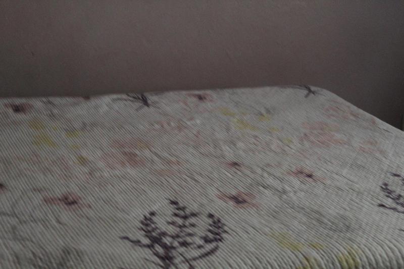 To Let 2 Bedroom Property for Rent in Carlswald Gauteng