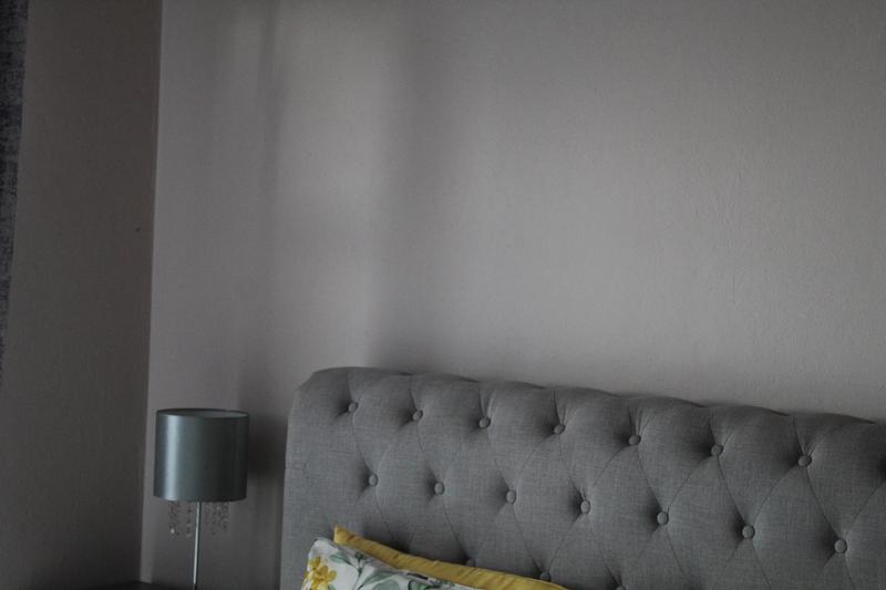 To Let 2 Bedroom Property for Rent in Carlswald Gauteng