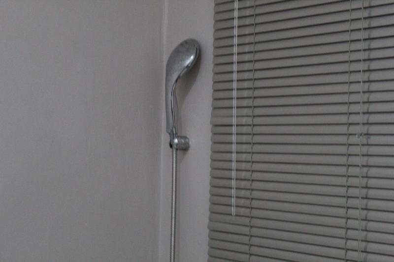 To Let 2 Bedroom Property for Rent in Carlswald Gauteng