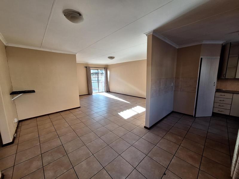 To Let 3 Bedroom Property for Rent in Rooihuiskraal Gauteng