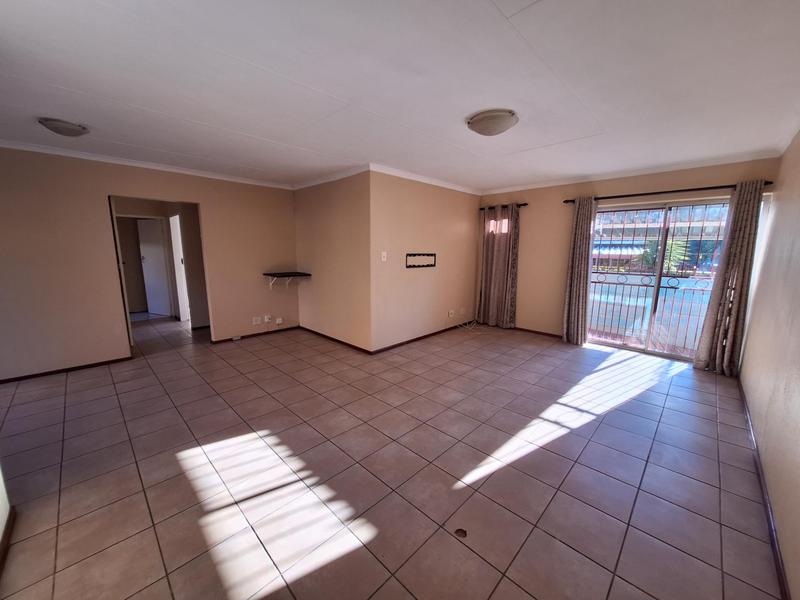 To Let 3 Bedroom Property for Rent in Rooihuiskraal Gauteng