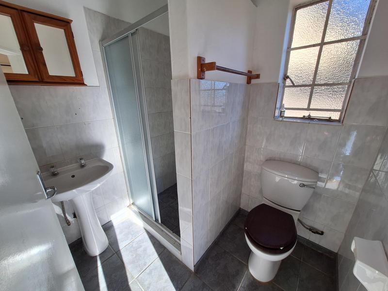 To Let 3 Bedroom Property for Rent in Rooihuiskraal Gauteng
