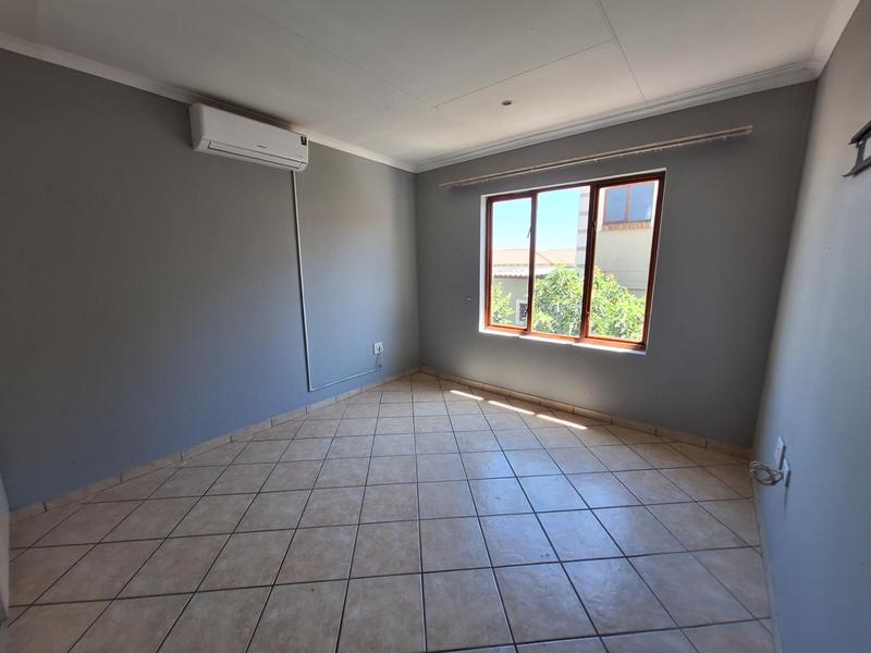 To Let 3 Bedroom Property for Rent in The Reeds Gauteng