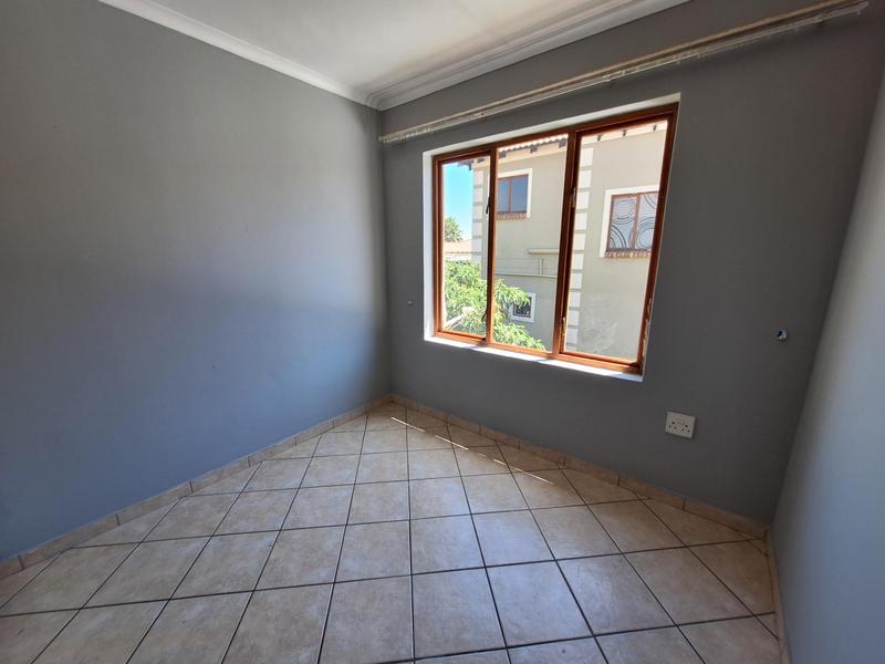 To Let 3 Bedroom Property for Rent in The Reeds Gauteng