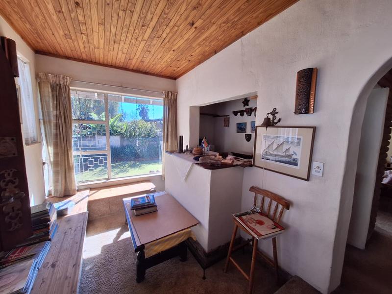 4 Bedroom Property for Sale in Eldoraigne Gauteng