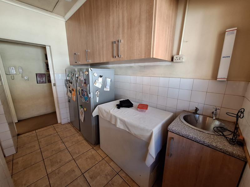 4 Bedroom Property for Sale in Eldoraigne Gauteng