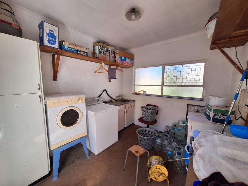 4 Bedroom Property for Sale in Eldoraigne Gauteng