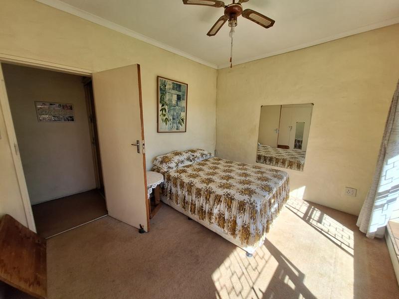 4 Bedroom Property for Sale in Eldoraigne Gauteng