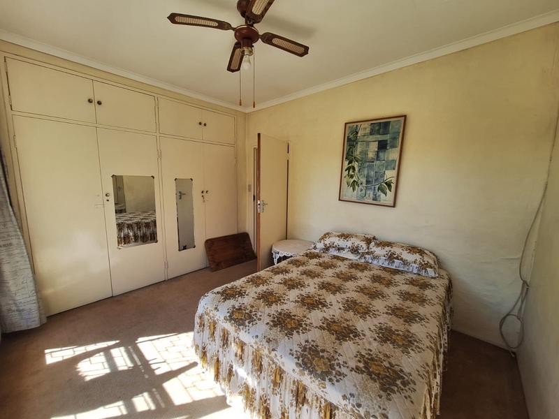 4 Bedroom Property for Sale in Eldoraigne Gauteng
