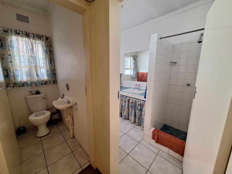 4 Bedroom Property for Sale in Eldoraigne Gauteng