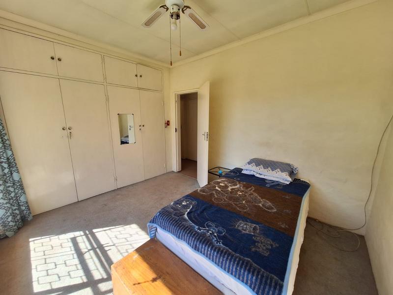 4 Bedroom Property for Sale in Eldoraigne Gauteng