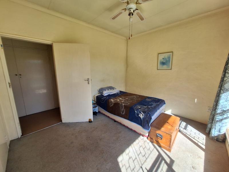 4 Bedroom Property for Sale in Eldoraigne Gauteng